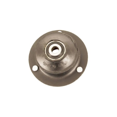 BMW 316 318I 320 323 325 328I 330 333 M3 X3 2.0D 2.5I 3.0I Strut Mounting Front