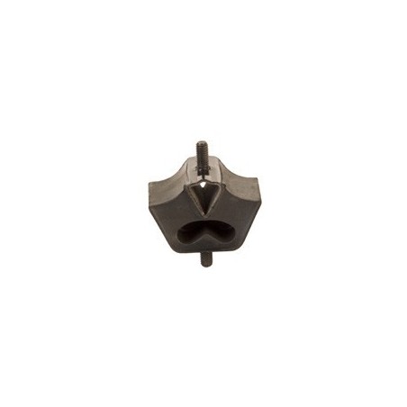 Volkswagen Passat 74-87 Engine Mounting