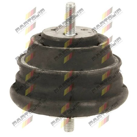 BMW E39 523I 525I 528I 530I 96-04 Engine Mounting LHS 