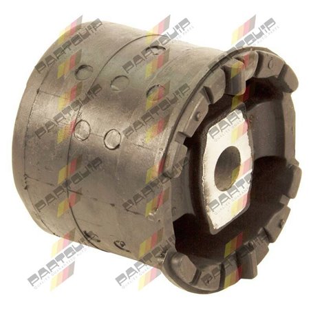 BMW E53 X5 3.0D 3.0I 4.4I 4.8Is 2001- Rear Carrier Bush