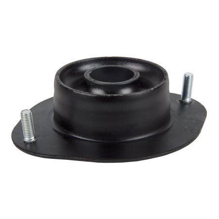 Daewoo Nubira 1.6 Sx 2.0 Cdx 97-00 Nubira II 1.6 Sx 2.0 Cdx 00-03 Strut Mounting Front