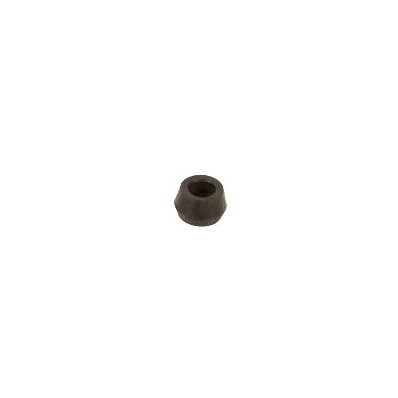 Nissan E20 73-91 Front /Rear Shock Rubber