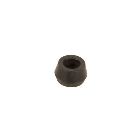 Nissan E20 73-91 Front /Rear Shock Rubber