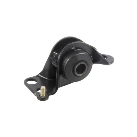 Honda SR4 Ballade 150 Encore Luxline Spreeline 160E I Luxline Spreeline 180E 180I 92-96 Lower Control Arm Bush LHS 