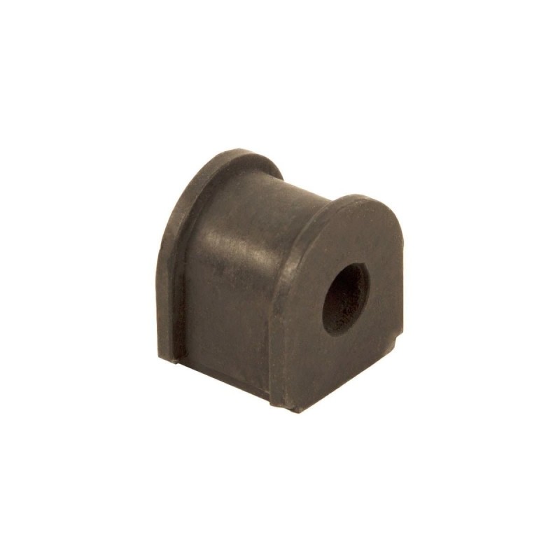 Honda SR4 Ballade 150 Encore Luxline Spreeline 160E I Luxline Spreeline 180E 180I 92-96 Stabiliser Bar Bush Single 