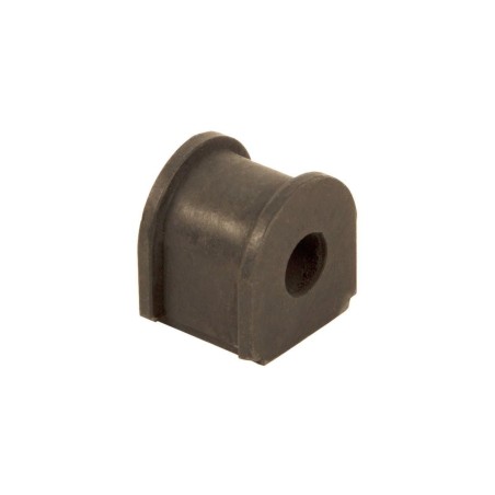 Honda SR4 Ballade 150 Encore Luxline Spreeline 160E I Luxline Spreeline 180E 180I 92-96 Stabiliser Bar Bush Single 