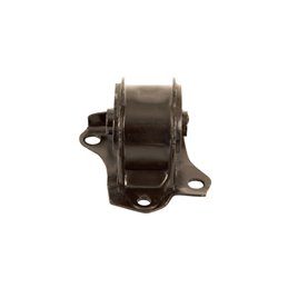 Honda SR4 Ballade 150 Encore Luxline Spreeline 160E I Luxline Spreeline 180E 180I 84-96 Engine Mounting RHS 