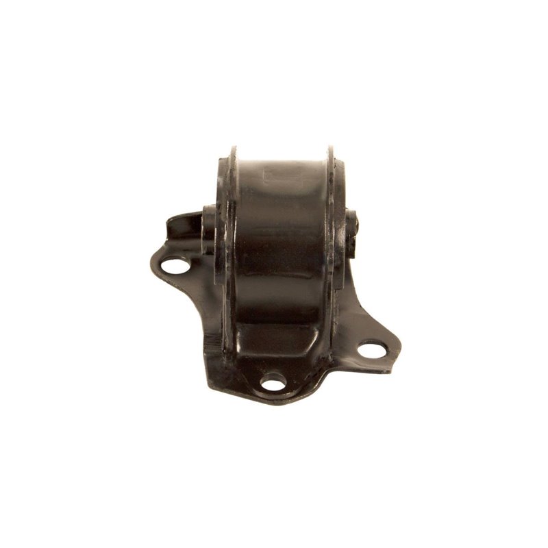 Honda SR4 Ballade 150 Encore Luxline Spreeline 160E I Luxline Spreeline 180E 180I 84-96 Engine Mounting RHS 