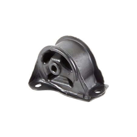 Honda SR4 Ballade 150 Encore Luxline Spreeline 160E I Luxline Spreeline 180E 180I 92-00 Engine Mounting Rear