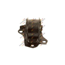 Honda SR4 Ballade 150 Encore Luxline Spreeline 160E I Luxline Spreeline 180E 180I 96-00 Engine Mounting Rear