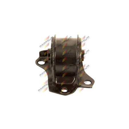 Honda SR4 Ballade 150 Encore Luxline Spreeline 160E I Luxline Spreeline 180E 180I 96-00 Engine Mounting Rear