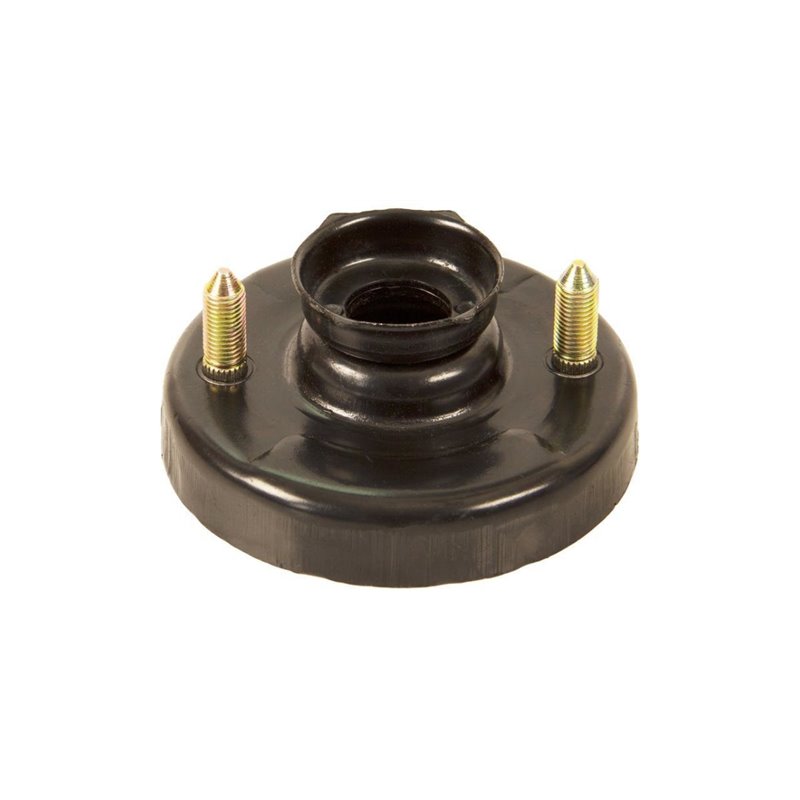 Honda SR4 Ballade 150 Encore Luxline Spreeline 160E I Luxline Spreeline 180E 180I 96-00 Strut Mounting Front