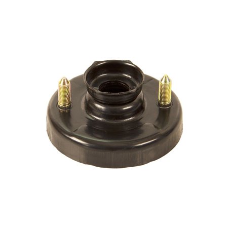 Honda SR4 Ballade 150 Encore Luxline Spreeline 160E I Luxline Spreeline 180E 180I 96-00 Strut Mounting Front