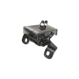 Isuzu KB320 93-04 Frontier Lx Lx D C 2X4 4X4 Engine Mounting RHS 