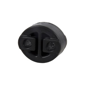 Toyota Fortuner 2006- Hilux 2.0 2.5 TDi 2.7I 3.0 TDi 4.0 2005- Exhaust Hanger Single 