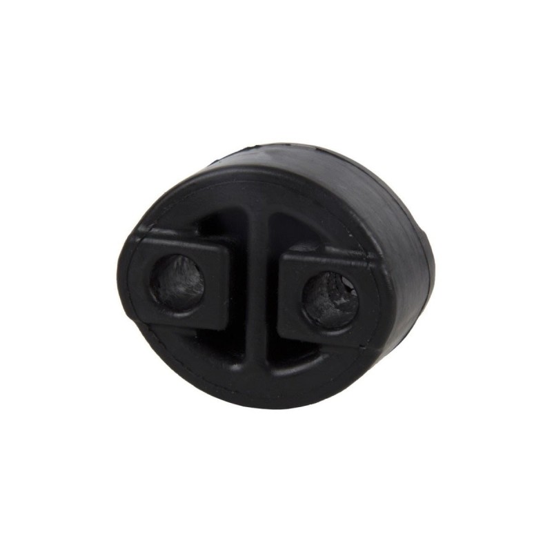 Toyota Fortuner 2006- Hilux 2.0 2.5 TDi 2.7I 3.0 TDi 4.0 2005- Exhaust Hanger Single 