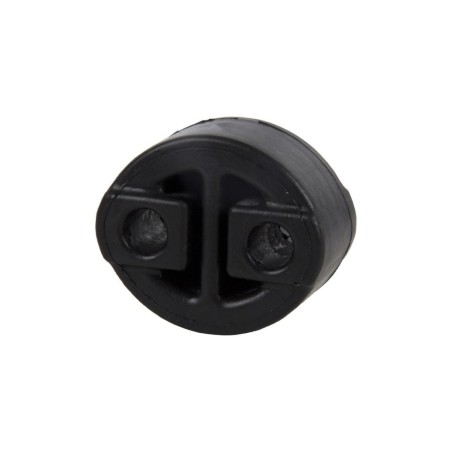 Toyota Fortuner 2006- Hilux 2.0 2.5 TDi 2.7I 3.0 TDi 4.0 2005- Exhaust Hanger Single 