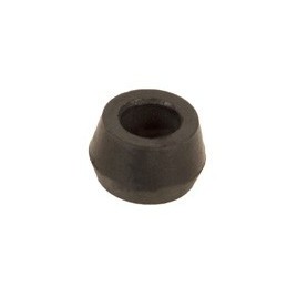 Hyndai H100 98-04 Front /Rear Shock Rubber