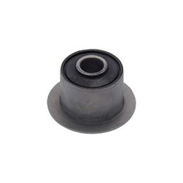 Toyota Hilux 05- 4X4 Fr Eye Polyurethane Bush Single