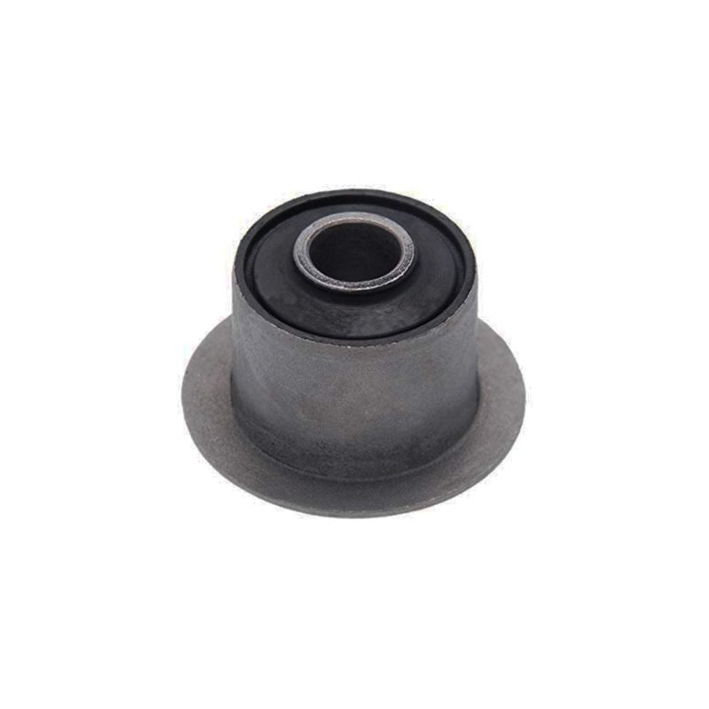 Toyota Hilux 05- 4X4 Fr Eye Polyurethane Bush Single