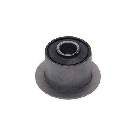 Toyota Hilux 05- 4X4 Fr Eye Polyurethane Bush Single