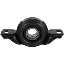 Toyota RAV4 180 200 03-06 Centre Bearing