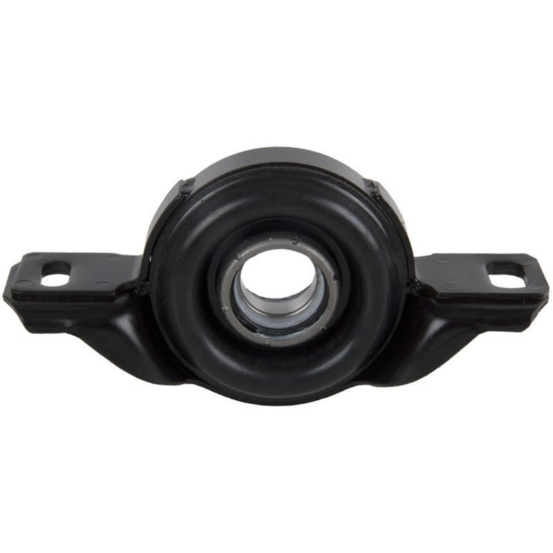 Toyota RAV4 180 200 03-06 Centre Bearing