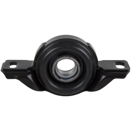 Toyota RAV4 180 200 03-06 Centre Bearing