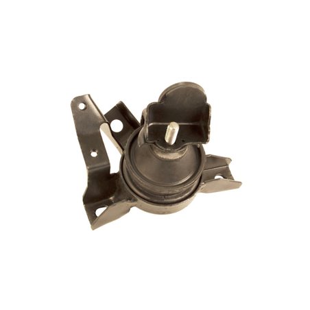 Hyundai Santa Fe 2.4 Man. Models 03-04 Engine Mounting RHS 