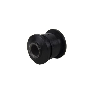 Hyundai Elantra 1.6 1.8 2.0 1997- Tiburon 2.0 Fx 00-03_ Lateral Link Bush Single 