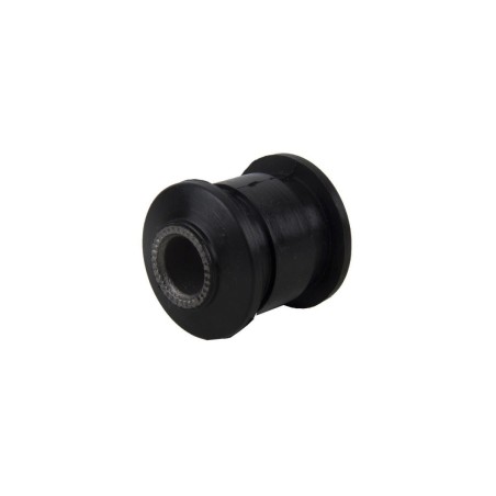 Hyundai Elantra 1.6 1.8 2.0 1997- Tiburon 2.0 Fx 00-03_ Lateral Link Bush Single 