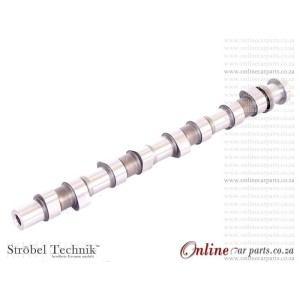 Ford Rocam Bantam Fiesta IKON KA 1.3 1.6 Camshaft