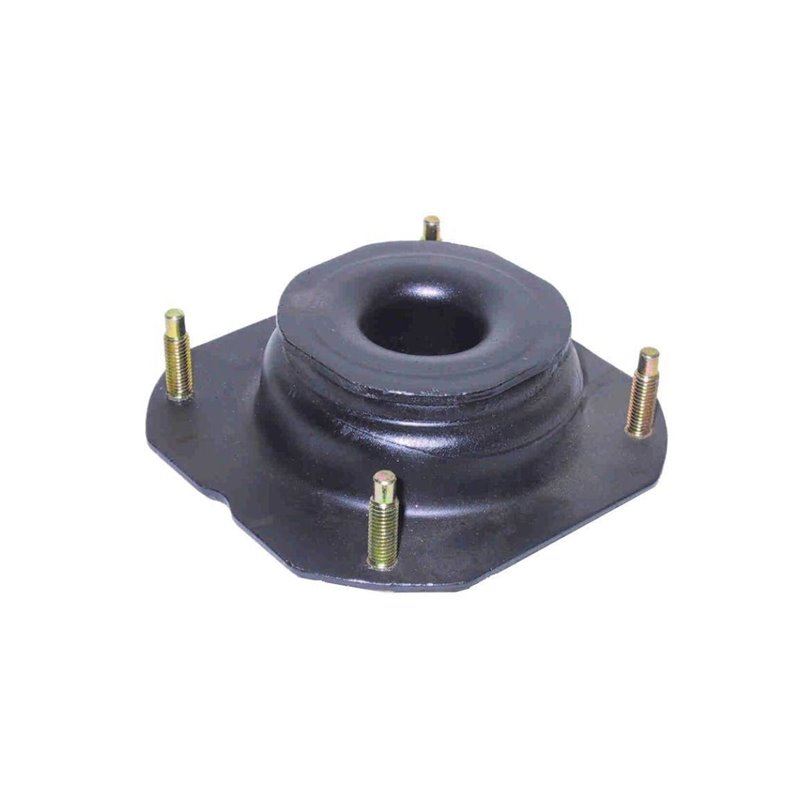 Kia Spectra 1.5I Ls 1.6 Exec. Ls 1.8 Gs 01-05 Shuma I & II 1.6I 1.8I Gs 01-05 Strut Mounting Front