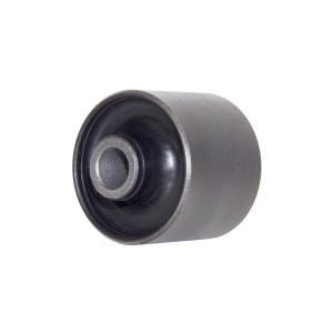 Kia Sorento 3.5 V6 4X4 2002- Control Arm Bush Single 