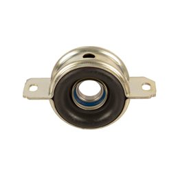 Toyota Condor 1.8 Estate Te Estate 2.4I Estate Te Tx Estate 3.0 Estate Te Estate 2X4 00-05 Centre Bearing