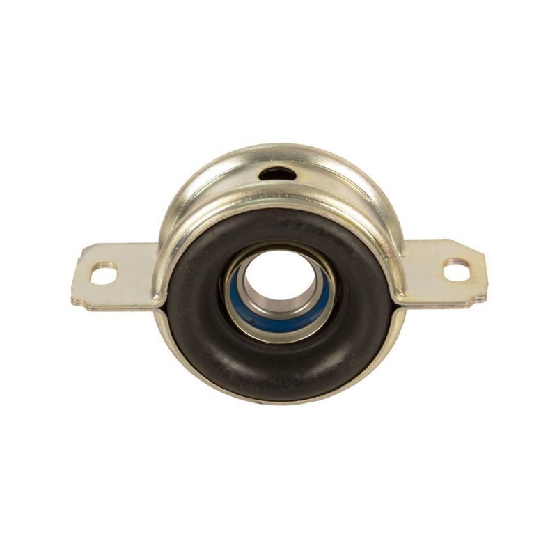 Toyota Condor 1.8 Estate Te Estate 2.4I Estate Te Tx Estate 3.0 Estate Te Estate 2X4 00-05 Centre Bearing