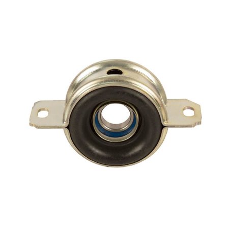 Toyota Condor 1.8 Estate Te Estate 2.4I Estate Te Tx Estate 3.0 Estate Te Estate 2X4 00-05 Centre Bearing