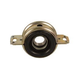 Toyota Condor 1.8 Estate Te Estate 2.4I Estate Te Tx Estate 3.0 Estate Te Estate 2X4 00-05 Centre Bearing Platinum 