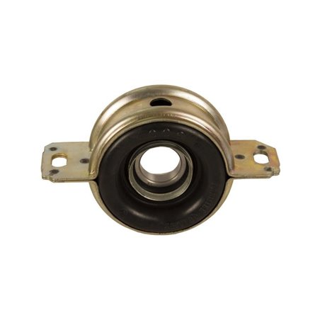 Toyota Condor 1.8 Estate Te Estate 2.4I Estate Te Tx Estate 3.0 Estate Te Estate 2X4 00-05 Centre Bearing Platinum 