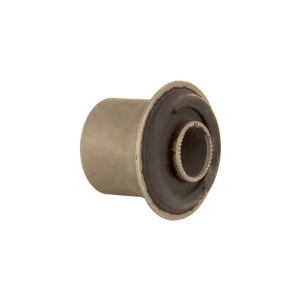 Toyota Condor 1.8 Estate Te Estate 2.4I Estate Te Tx Estate 3.0 Estate Te Estate 2X4 00-05 Control Arm Bush Single 