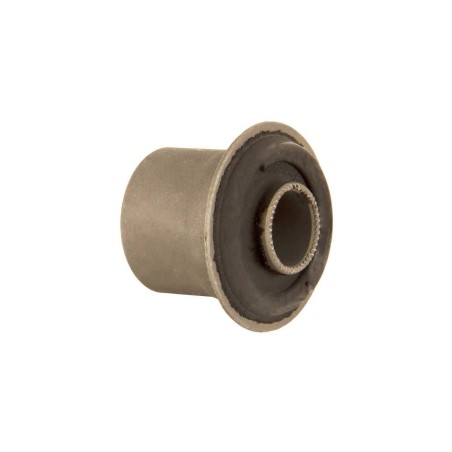 Toyota Condor 1.8 Estate Te Estate 2.4I Estate Te Tx Estate 3.0 Estate Te Estate 2X4 00-05 Control Arm Bush Single 