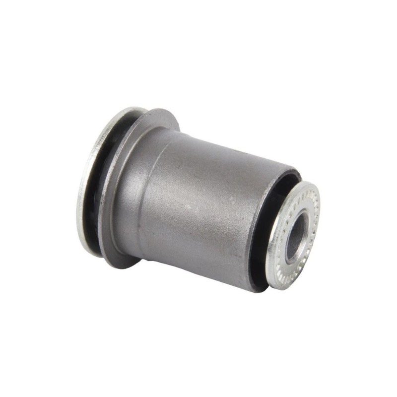 Toyota Condor 1.8 Estate Te Estate 2.4I Estate Te Tx Estate 3.0 Estate Te Estate 2X4 00-05 Control Arm Bush Single 