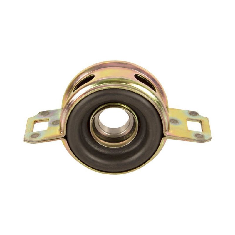 Toyota Hilux 3.0 Kzte 4X4 98-05 Centre Bearing