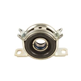 Toyota Condor 2.4 & 3.0 All 4X4 00-05 Centre Bearing