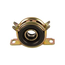 Toyota Condor 2.4 & 3.0 All 4X4 00-05 Centre Bearing Platinum 