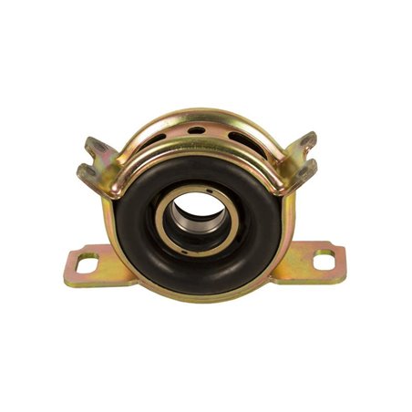 Toyota Condor 2.4 & 3.0 All 4X4 00-05 Centre Bearing Platinum 