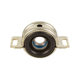 Toyota Quantum All Models 2005- Centre Bearing