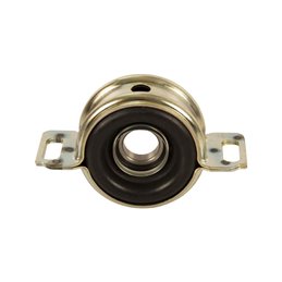 Toyota Quantum All Models 2005- Centre Bearing Platinum 