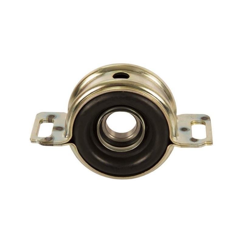 Toyota Quantum All Models 2005- Centre Bearing Platinum 