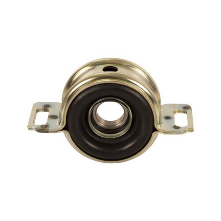 Toyota Quantum All Models 2005- Centre Bearing Platinum 